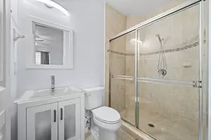 18684 SW 17th Ct, Miramar, FL 33029 - Photo 57