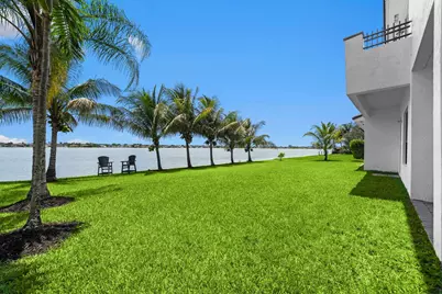 18684 SW 17th Court, Miramar, FL 33029 - Photo 65