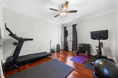 18684 SW 17th Court, Miramar, FL 33029 - Photo 55