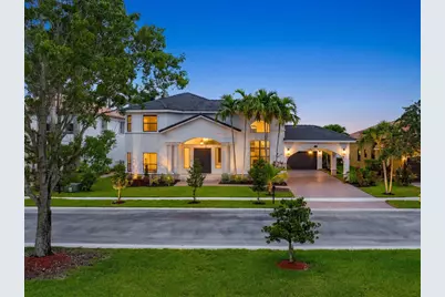 18684 SW 17th Court, Miramar, FL 33029 - Photo 3