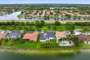 18684 SW 17th Ct, Miramar, FL 33029 - Photo 67