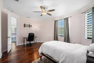 18684 SW 17th Ct, Miramar, FL 33029 - Photo 57