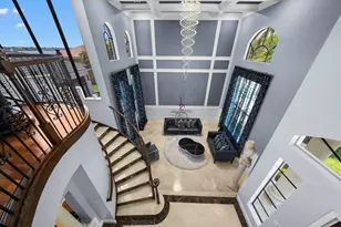 18684 SW 17th Ct, Miramar, FL 33029 - Photo 19