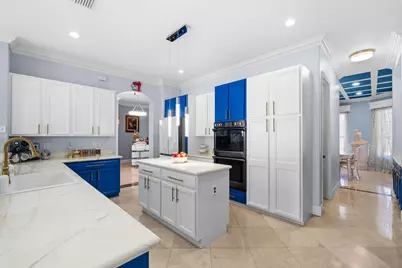 18684 SW 17th Court, Miramar, FL 33029 - Photo 27