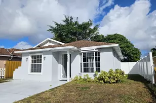 5665 Boynton Cove Way, Boynton Beach, FL 33437 - Photo 1