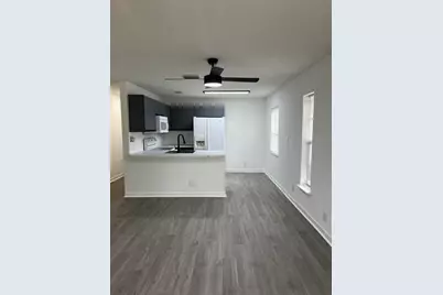 5665 Boynton Cove Way, Boynton Beach, FL 33437 - Photo 3