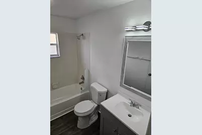 5665 Boynton Cove Way, Boynton Beach, FL 33437 - Photo 9
