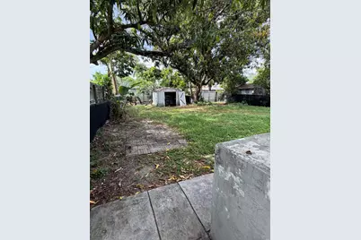 6129 SW 22nd Street, Miramar, FL 33023 - Photo 3