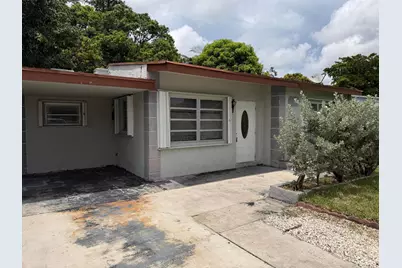 6129 SW 22nd Street, Miramar, FL 33023 - Photo 5