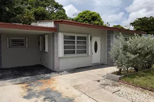 6129 SW 22nd St, Miramar, FL 33023 - Photo 5