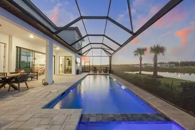 4107 Traditions Drive, Ave Maria, FL 34142 - Photo 45