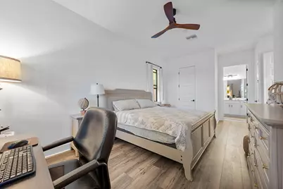 4107 Traditions Drive, Ave Maria, FL 34142 - Photo 27