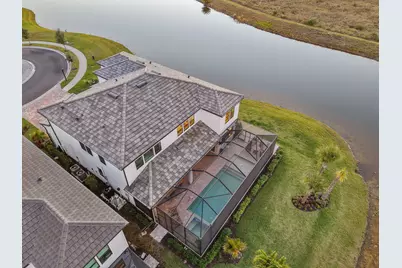4107 Traditions Drive, Ave Maria, FL 34142 - Photo 47