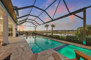 4107 Traditions Dr, Ave Maria, FL 34142 - Photo 1