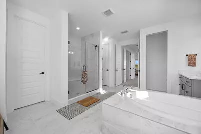 4107 Traditions Drive, Ave Maria, FL 34142 - Photo 33