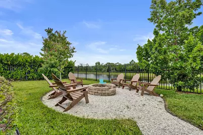 15822 Orchard Drive, Westlake, FL 33470 - Photo 5