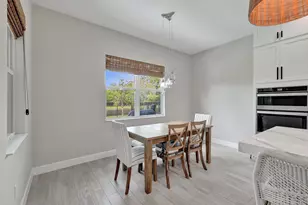 15822 Orchard Dr, Westlake, FL 33470 - Photo 19