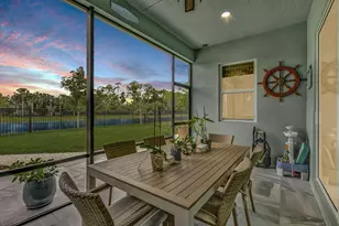 15822 Orchard Dr, Westlake, FL 33470 - Photo 7