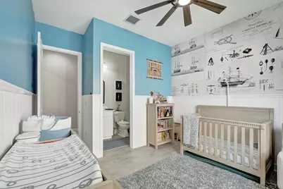15822 Orchard Drive, Westlake, FL 33470 - Photo 29
