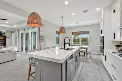 15822 Orchard Drive, Westlake, FL 33470 - Photo 15