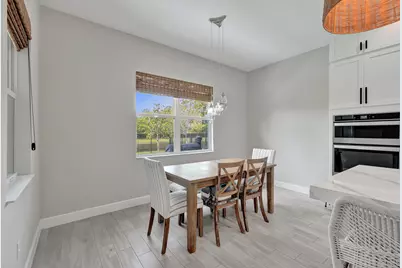 15822 Orchard Drive, Westlake, FL 33470 - Photo 19