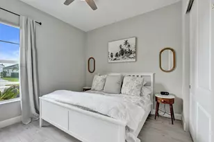 15822 Orchard Dr, Westlake, FL 33470 - Photo 29