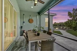 15822 Orchard Dr, Westlake, FL 33470 - Photo 9