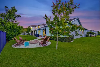 15822 Orchard Drive, Westlake, FL 33470 - Photo 11