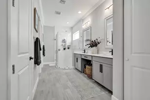 15822 Orchard Dr, Westlake, FL 33470 - Photo 25