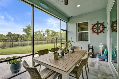 15822 Orchard Drive, Westlake, FL 33470 - Photo 35