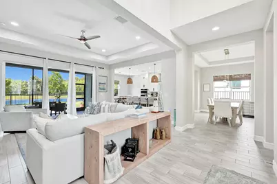 15822 Orchard Drive, Westlake, FL 33470 - Photo 13