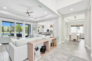 15822 Orchard Dr, Westlake, FL 33470 - Photo 13