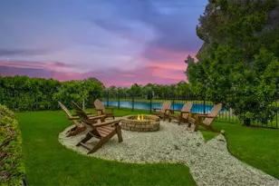 15822 Orchard Dr, Westlake, FL 33470 - Photo 5