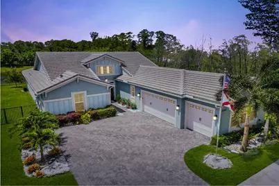 15822 Orchard Drive, Westlake, FL 33470 - Photo 3