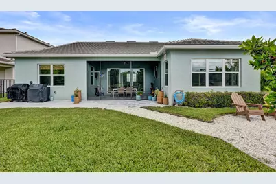 15822 Orchard Drive, Westlake, FL 33470 - Photo 33