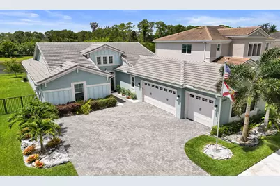 15822 Orchard Drive, Westlake, FL 33470 - Photo 3
