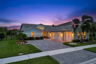15822 Orchard Dr, Westlake, FL 33470 - Photo 1