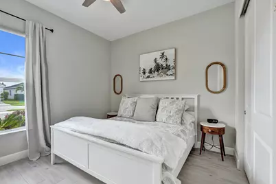 15822 Orchard Drive, Westlake, FL 33470 - Photo 29