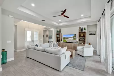 15822 Orchard Drive, Westlake, FL 33470 - Photo 15