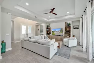 15822 Orchard Dr, Westlake, FL 33470 - Photo 15