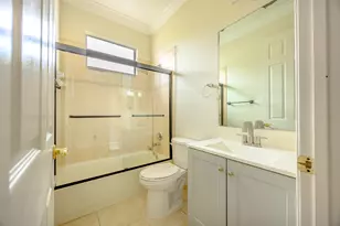 2267 NW Padova St, Port Saint Lucie, FL 34986 - Photo 15
