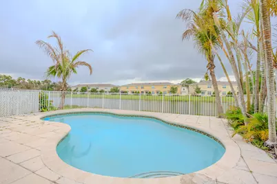 2267 NW Padova Street, Port Saint Lucie, FL 34986 - Photo 25