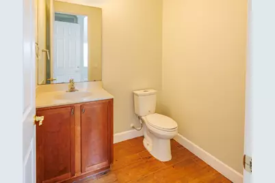 2267 NW Padova Street, Port Saint Lucie, FL 34986 - Photo 3