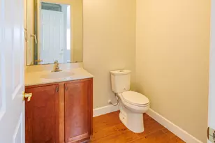 2267 NW Padova St, Port Saint Lucie, FL 34986 - Photo 3