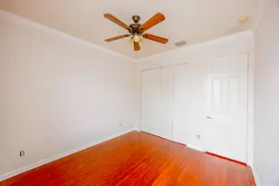 2267 NW Padova St, Port Saint Lucie, FL 34986 - Photo 13