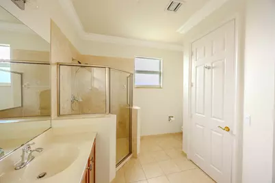 2267 NW Padova Street, Port Saint Lucie, FL 34986 - Photo 11