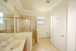 2267 NW Padova St, Port Saint Lucie, FL 34986 - Photo 11
