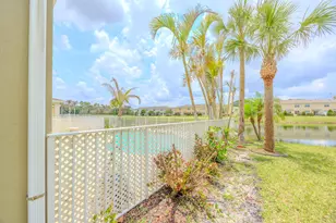 2267 NW Padova St, Port Saint Lucie, FL 34986 - Photo 21