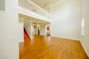 2267 NW Padova St, Port Saint Lucie, FL 34986 - Photo 5