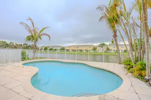 2267 NW Padova St, Port Saint Lucie, FL 34986 - Photo 23